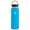 Hydro Flask 40 oz Wide Mouth Bottle